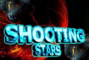Shooting Stars Slot Machine - Play Online and Read Game Review