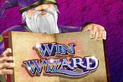 Win Wizard Slot Game from Novomatic - Play Online no Download