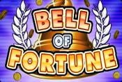 Free Online Slot Bell of Fortune Tips - Play Without Deposit