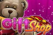 Online Slot Gift Shop With no Money and no Download
