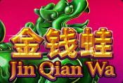 Jin Qian Wa Slot - Play Free Games by Playtech & Read Review