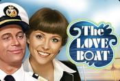 The Love Boat Slot Machine - Play For Free with Bonuses Online