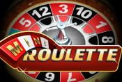 Mini Roulette Table Game - Play Online in Casino Game