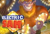Online Slot Electric SAM no Deposit Bonus