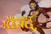 Monkey King Online Slot Machine - Free Features no Deposit Bonus