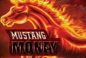 Mustang Money Online Slot Game With Free Spins No Download