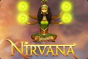 Nirvana Slot Game Online by Yggdrasil Gaming Free to Play