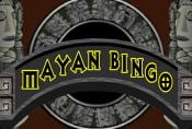 Mayan Bingo Online - Play Free and Read Game Review