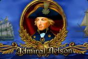 Online Video Slot Admiral Nelson Machines no Download