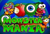 Monster Mania Slot Machine - Game Rules & Other Review