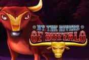By the Rivers of Buffalo Slot Game - Play Online Without Registration