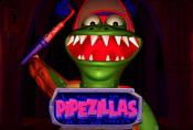 Online Slot Machine Pipezillas - Play Online And Read Review