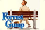 Forrest Gump Slot Game by Amaya Without Registraion