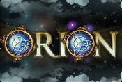Orion Slot Machine - Review, Symbols and Payouts in Demo Game