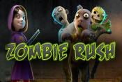 Online Slot Game Zombie Rush Reviews