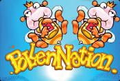 Pollen Nation Slot Game - Play Free & Read About Special Symbols