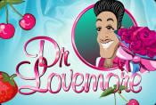 Dr Lovemore Slot Machine - Play with Bonus & Risk Game