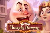 Humpty Dumpty Slot - How to Play & Special Symbols in Game