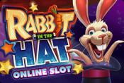 Rabbit in the Hat Slot Machine - How to Play & Game Review