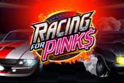 Racing For Pinks Slot Machine - Play for Free & Read Game Review