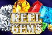 Reel Gems Slot Machine - How to Play & Bonus Features