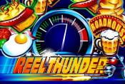 Reel Thunder Slot - Review on Game & Play Online with Special Symbols