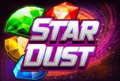 Stardust Slot Machine - The Jackpot in Game & Other Review