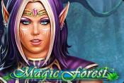 Magic Forest Free Online Slot - Read Reviews And Grab Your Bonus