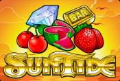 Sun Tide Slot - Play Free Games by Microgaming & Read Review