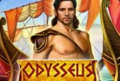 Odysseus Slot Game - Play Online With Free Spins