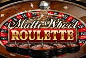 Multi Wheel Roulette Free Casino Game - Play Online