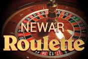 Online Casino Game NewAR Roulette - Play With no Deposit