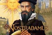 Slot Game Nostradamus - Play Online And Read Review