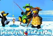 Penguin Vacation Slot Game – Play For Free Without Registration