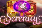 Serenity Slot Game - Read How to Play & General Review