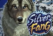 Silver Fang Slot Machine - Play Online with Free Spins no Download