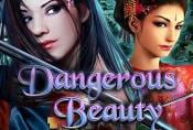Online Dangerous Beauty Slot Machine - Play Free with Game Review