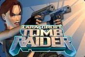 Online Slot Game Tomb Raider - Reviews Symbols and Layout