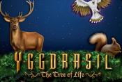 Yggdrasil The Tree Of Life Slot Game - Play for Free in Bonus Game