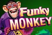 Funky Monkey Slot Game Review - Play Free Online