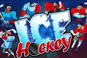 Ice Hockey Slot Game - Free to Play Online & Read Review