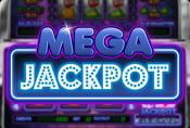 Mega Jackpot Slot Machines - Free Game With Reviews