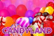 Online Slot Machine Candyland no Registration