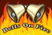 Bells on Fire Slot Machine - Play For Free & Read Review