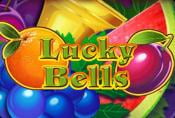 Online Slot Lucky Bells - Features of Gameplay