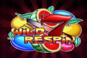 Online Slot Wild Respin - Information About the Gameplay