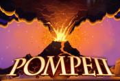 Online Slot Game Pompeii for Money