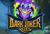 Online Slot Machine Dark Joker Rizes with Free Spins