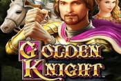 Online Slot Machine Golden Knight no Downloads