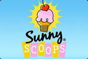 Sunny Scoops Slot Online - Play for Free With Bonus Game